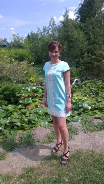 Hot Amateur Blowjob Photos - Sexy Russian Babe Loves Giving Head