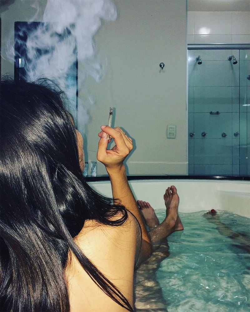 Hot Amateur Blowjob Photos - Sexy Russian Babe Loves Giving Head