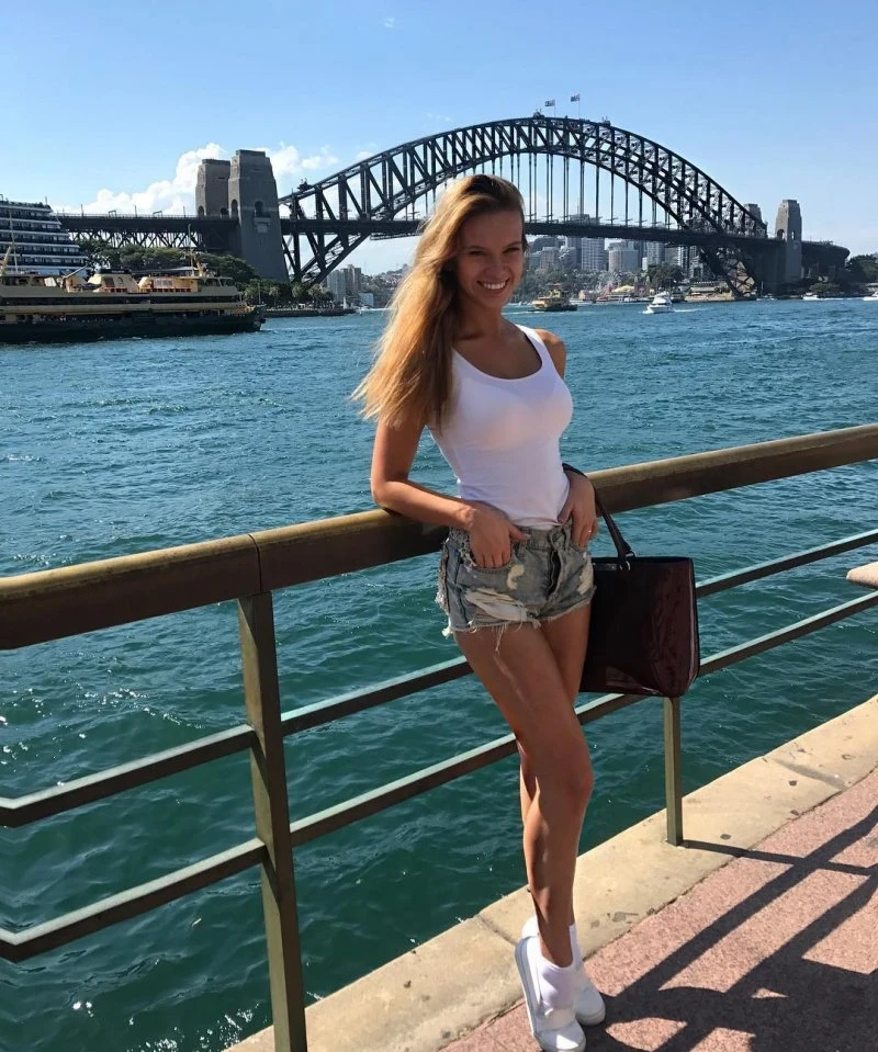 31 Stunning Slavic Beauties: Explicit Photos of Gorgeous Slavic Girls