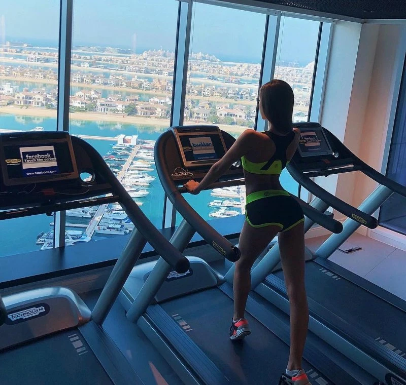 Nutshell Booty: 29 Explicit Photos of Juicy Butts