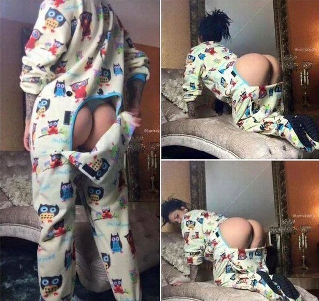 Wild and Fun Girls Love to Party and Let Loose (45 Photos)