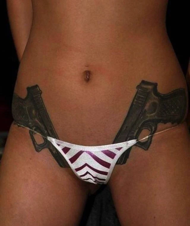 Wild and Fun Girls Love to Party and Let Loose (45 Photos)