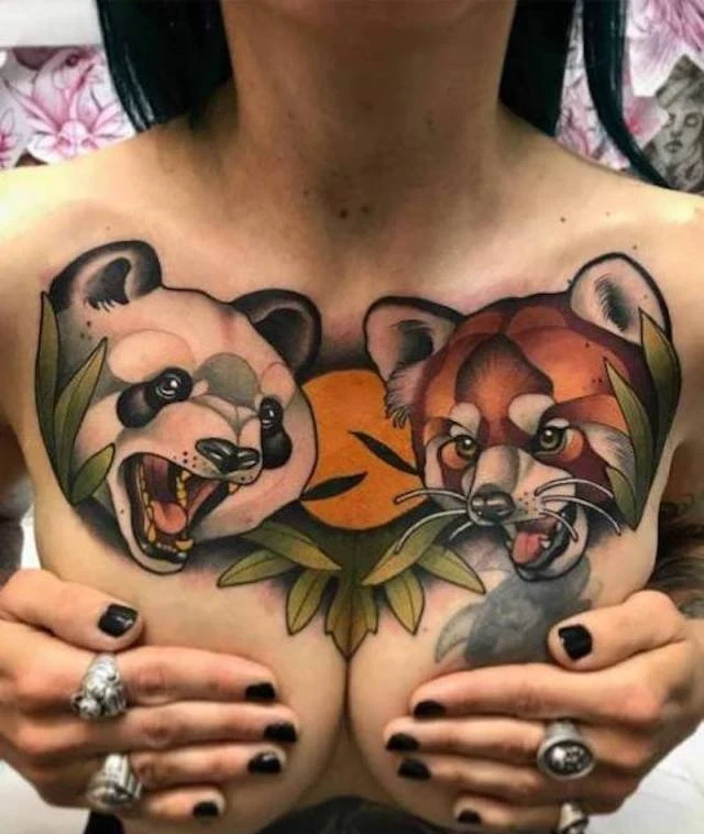 Wild and Fun Girls Love to Party and Let Loose (45 Photos)