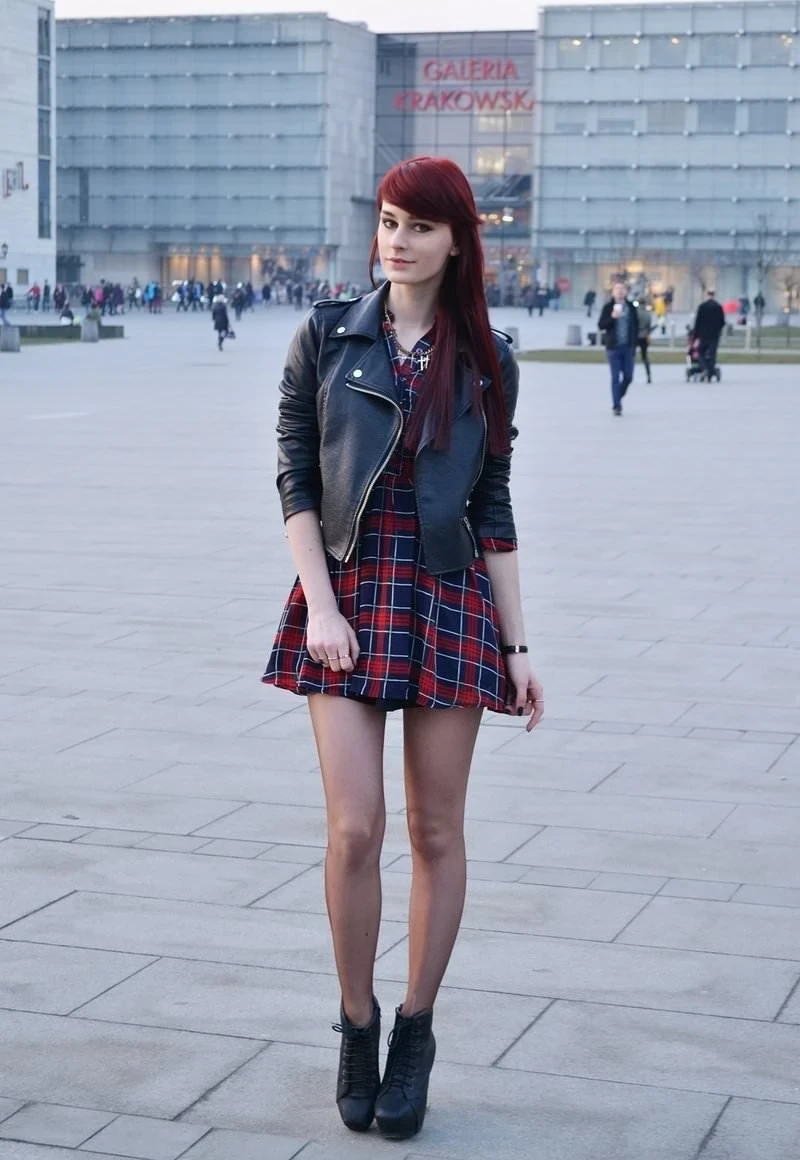 Sleek and Slim Legs in Pantyhose: Explicit Foot Fetish Delight