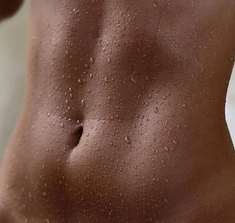 Hot Babes with Seductive Curves to Satisfy Every Taste