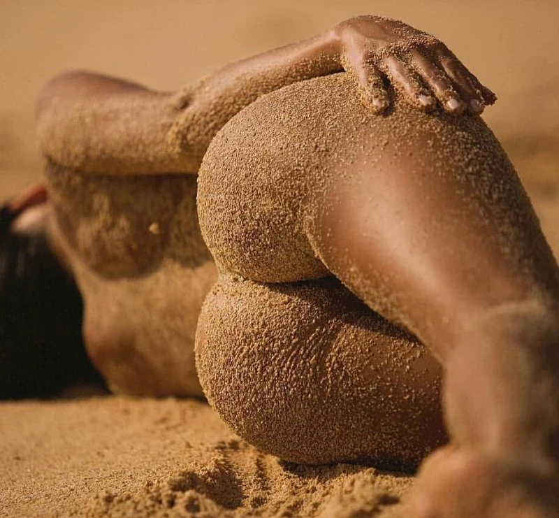 Seductive Babes for Every Taste on a Wednesday Afternoon