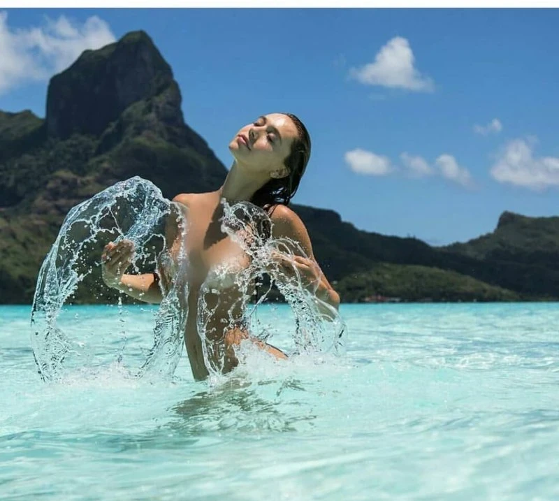 Seductive Babes for Every Taste on a Wednesday Afternoon