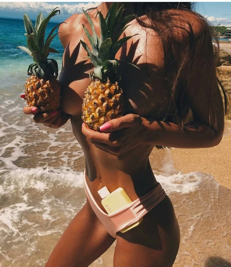 Seductive Babes for Every Taste on a Wednesday Afternoon