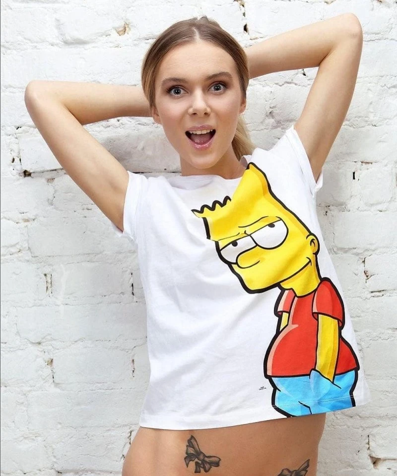 Explicit and Stunning Cosplay Girls: Revealing and Beautiful Photos