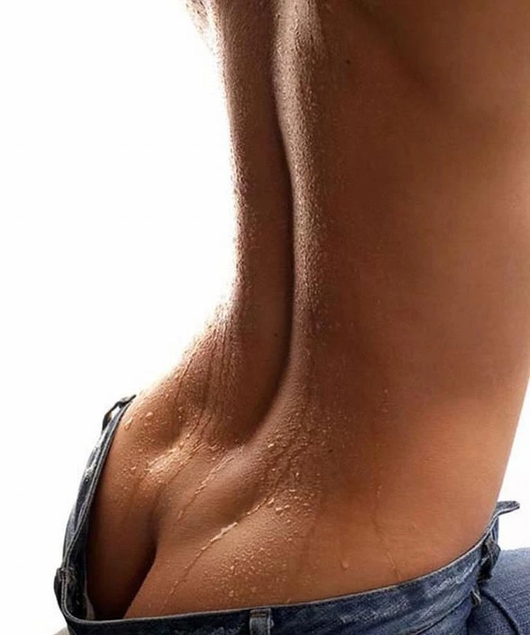 Early Morning Beauties: Hot Babes to Suit Every Taste