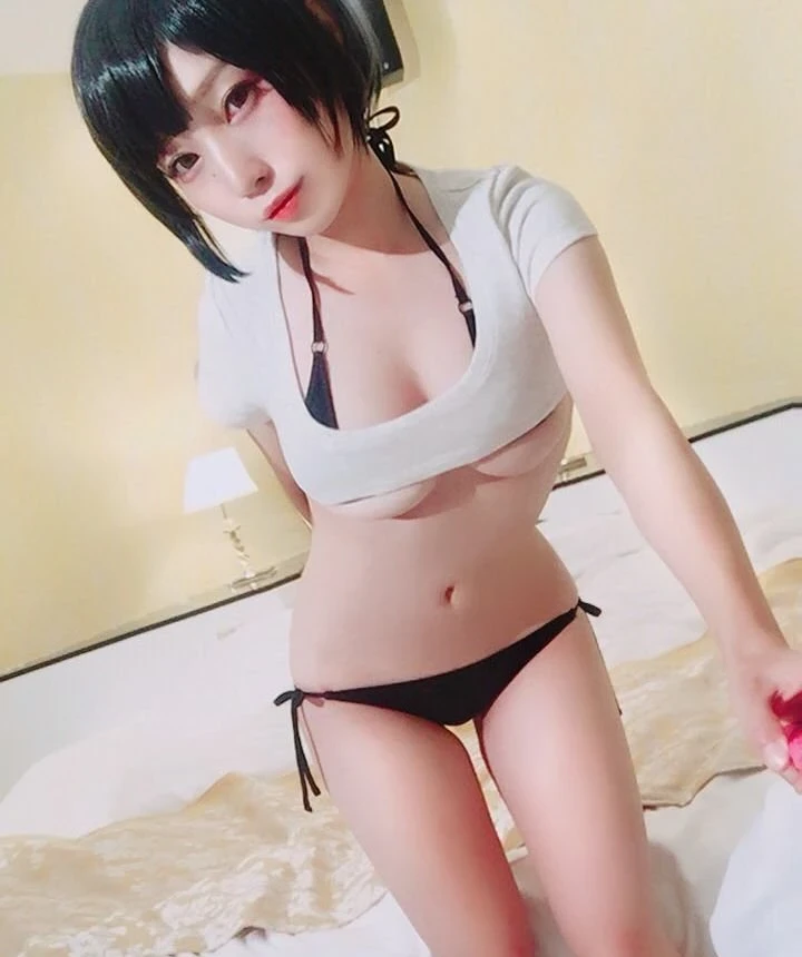 Seductive Japanese Girls: Erotic Asian Beauties Exposed!