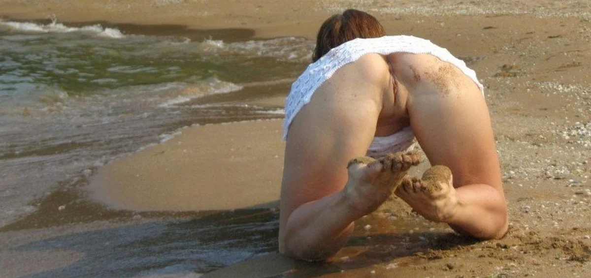 Hot Amateur Wife Alina's Explicit Sex Photos