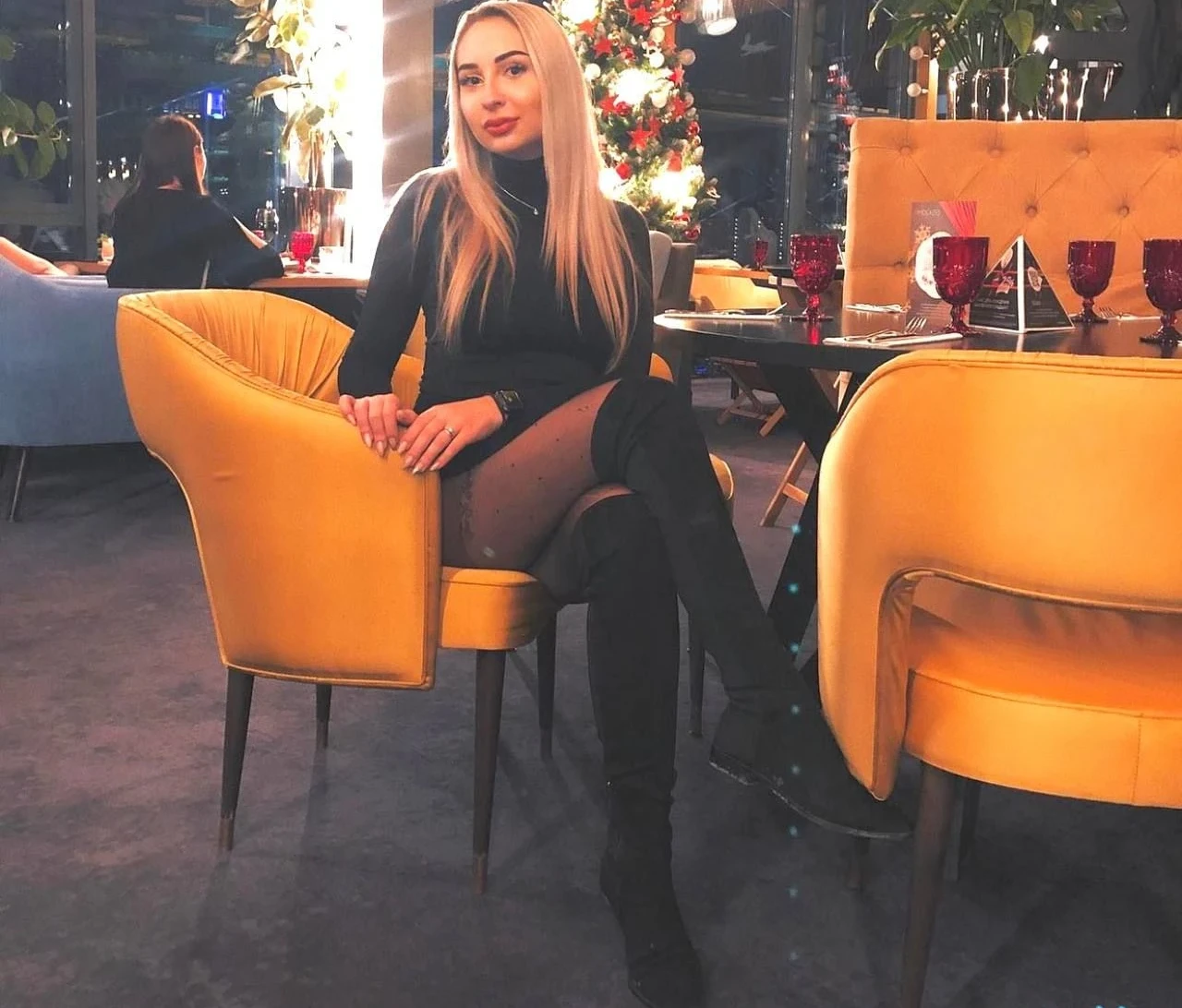 34-Year-Old Slut Alexandra A. in Amateur Porn Photo Shoot - Explicit XXX Content for Adults