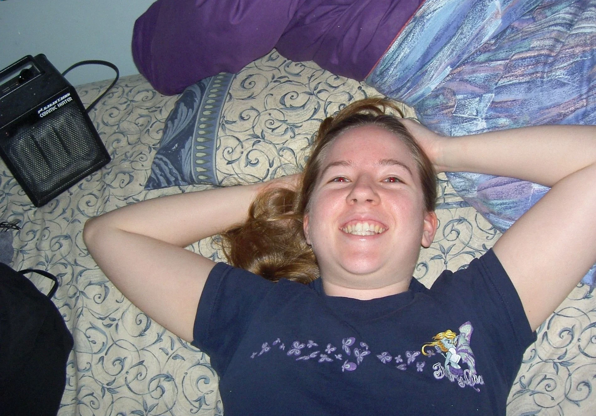 Young Couple's Hardcore Amateur Porn Photoshoot: Big Set of Explicit Images