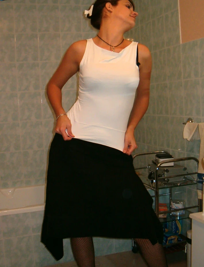 Big Family Couple Amateur Porn Photoshoot - Explicit XXX Content