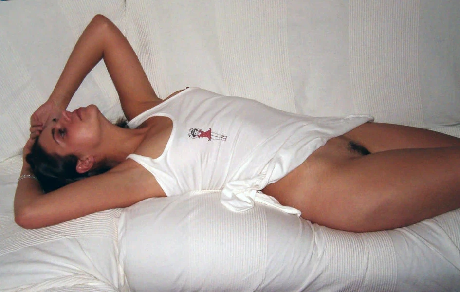 Big Family Couple Amateur Porn Photoshoot - Explicit XXX Content