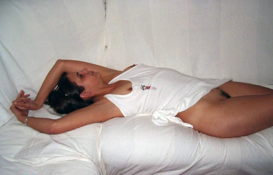 Big Family Couple Amateur Porn Photoshoot - Explicit XXX Content