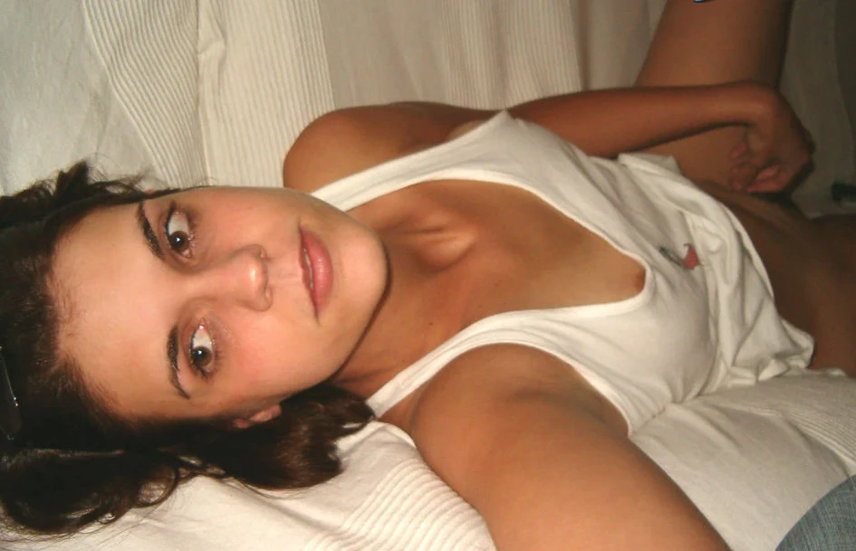 Big Family Couple Amateur Porn Photoshoot - Explicit XXX Content