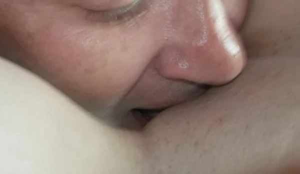 Hot brunette gets pussy licked in car - Amateur porn photo sequel