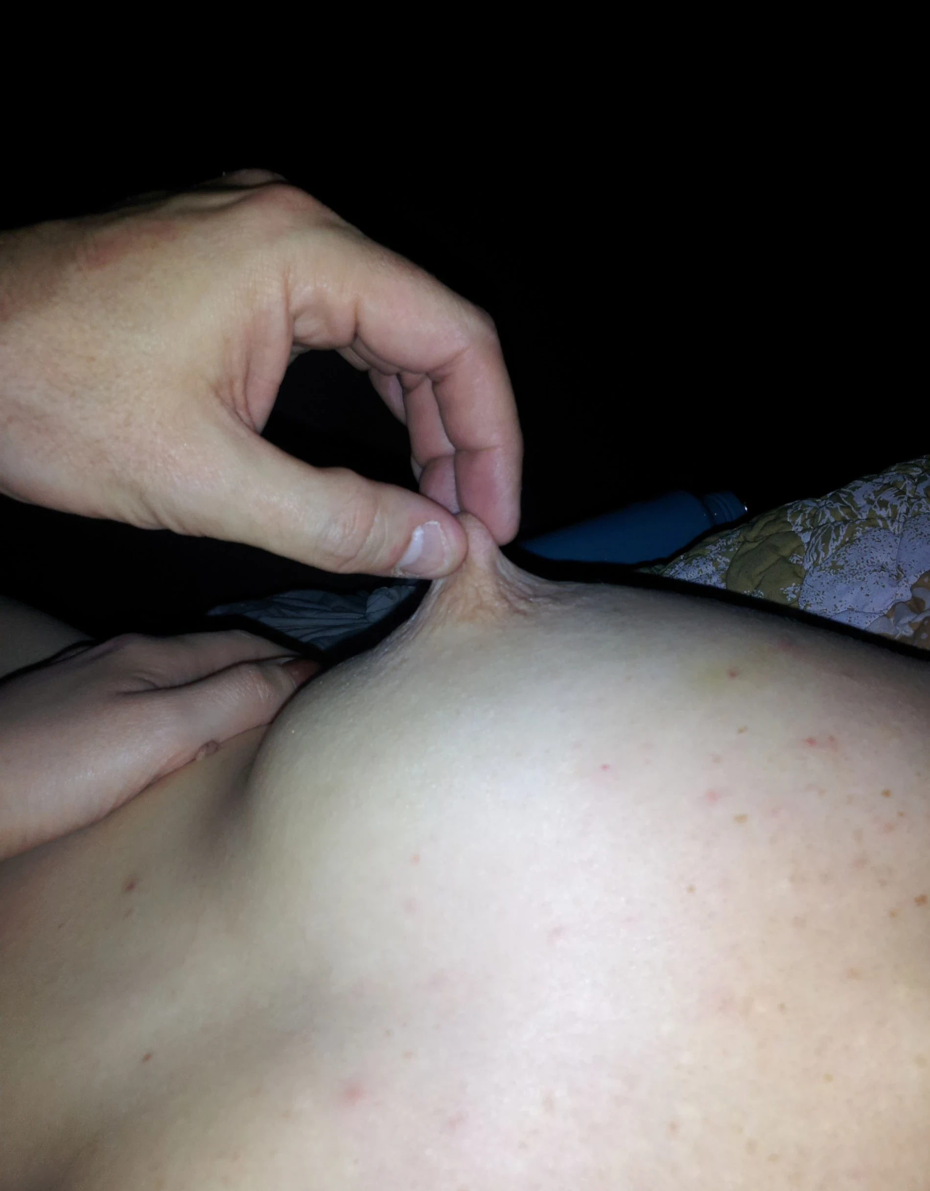 Explicit Amateur Porn Collage Album: Real Homemade XXX Photos