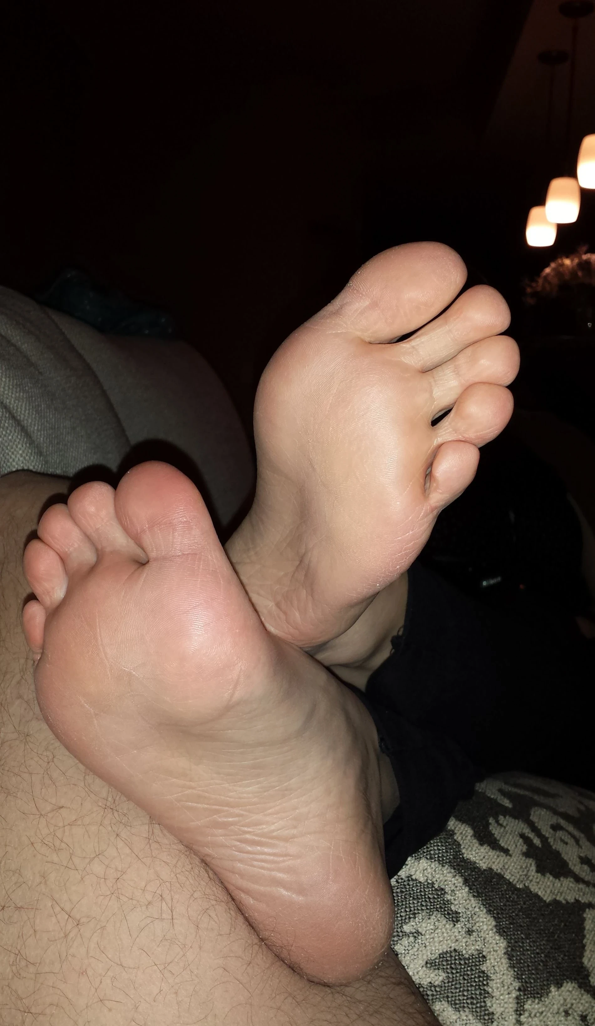 Explicit Amateur Porn Collage Album: Real Homemade XXX Photos