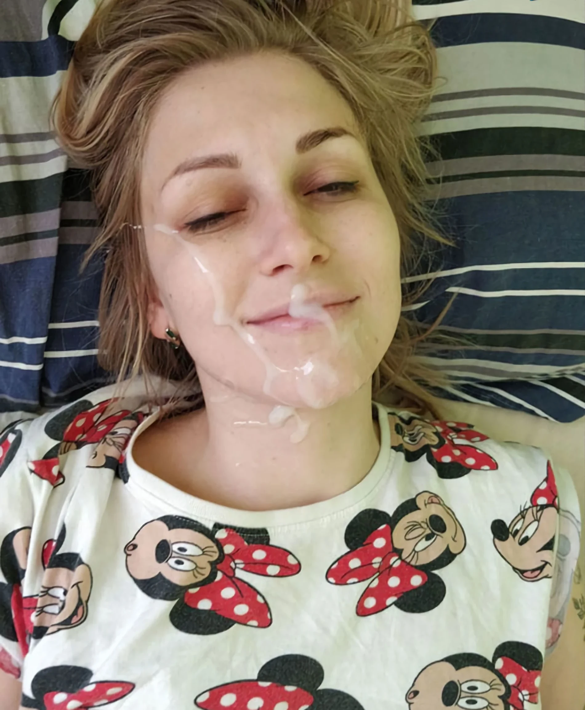 Hot Blowjob Action: Sexy Girl Sucking Big Cock