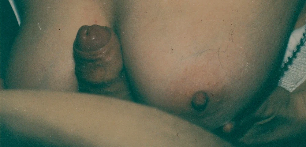 90s Girl Hardcore Sex: Amateur Porn Photos