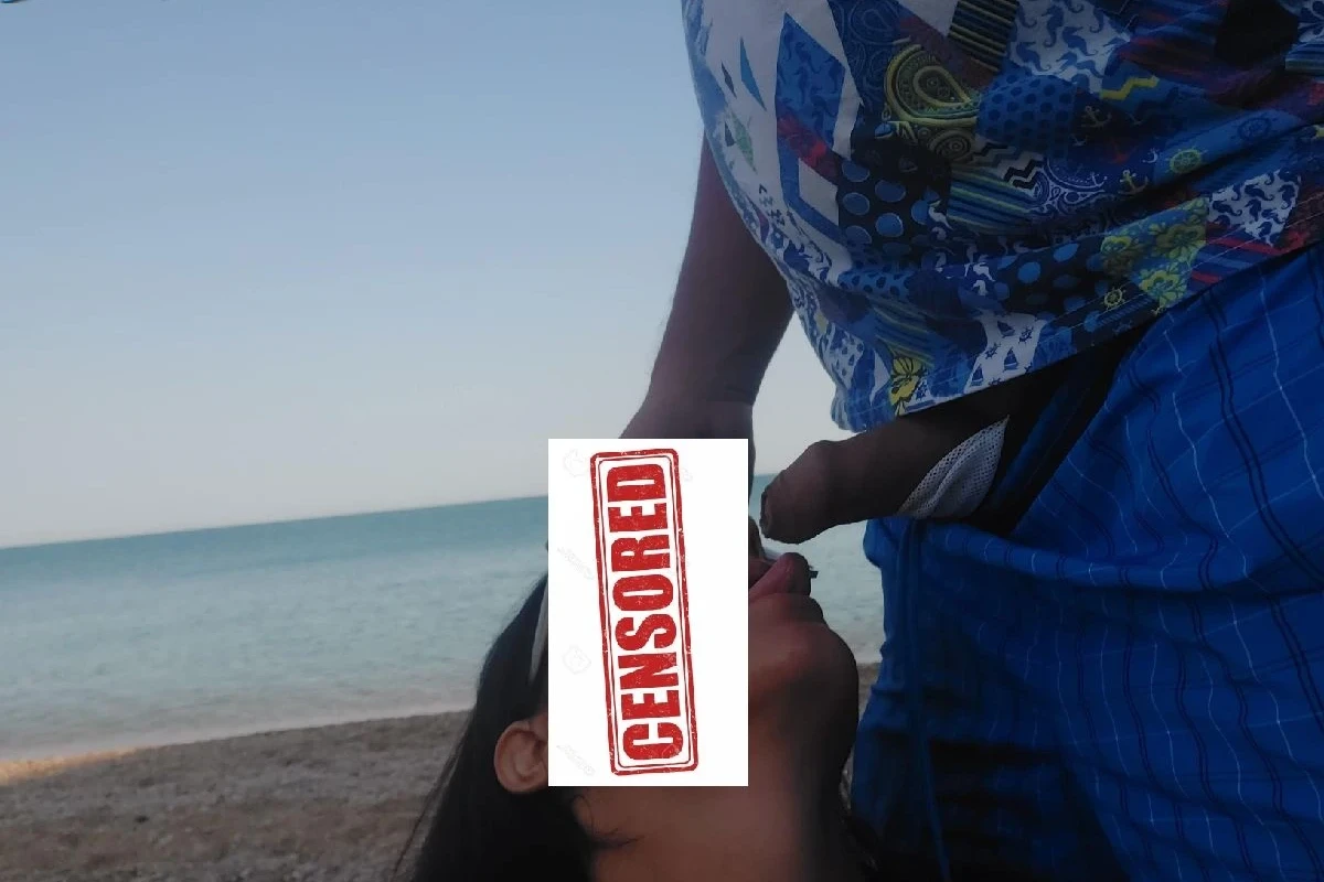 Diana Deepthroats: Explicit Amateur Blowjob Photo