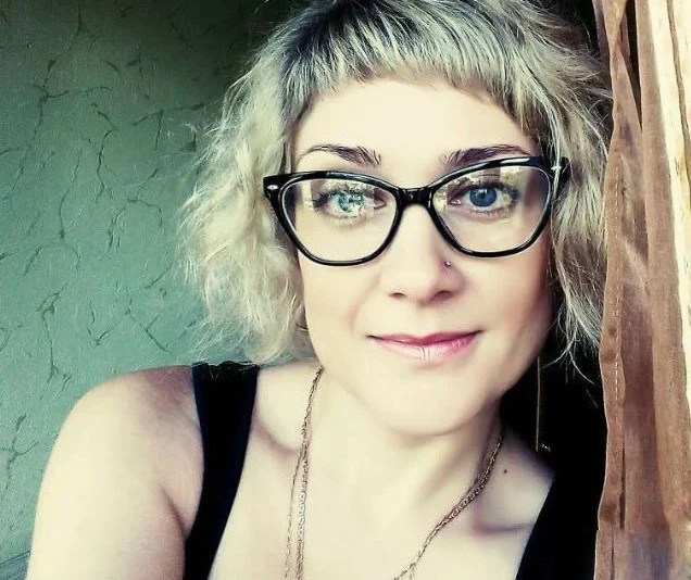 Екатерина анальщица Amateur Anal Porn Photo - Explicit Russian XXX Content