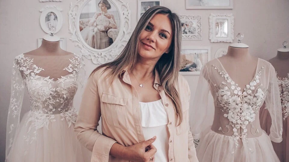 Kirov Amateur Violetta's Explicit Porn Pics - Hot and Uncensored!