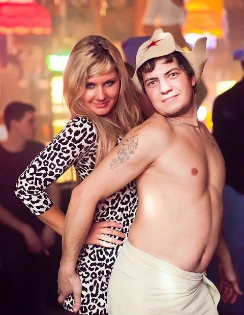 Kirov Amateur Violetta's Explicit Porn Pics - Hot and Uncensored!