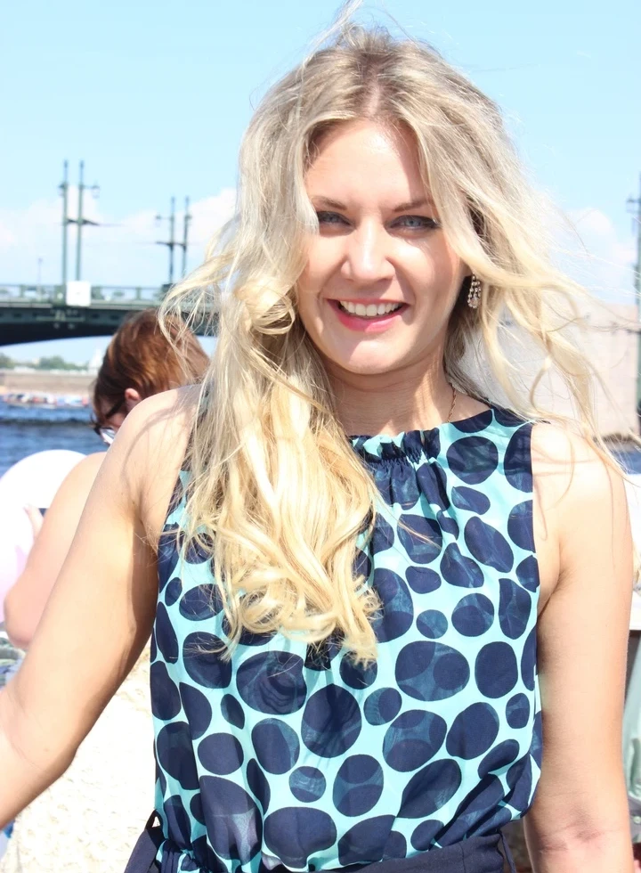 Kirov Amateur Violetta's Explicit Porn Pics - Hot and Uncensored!