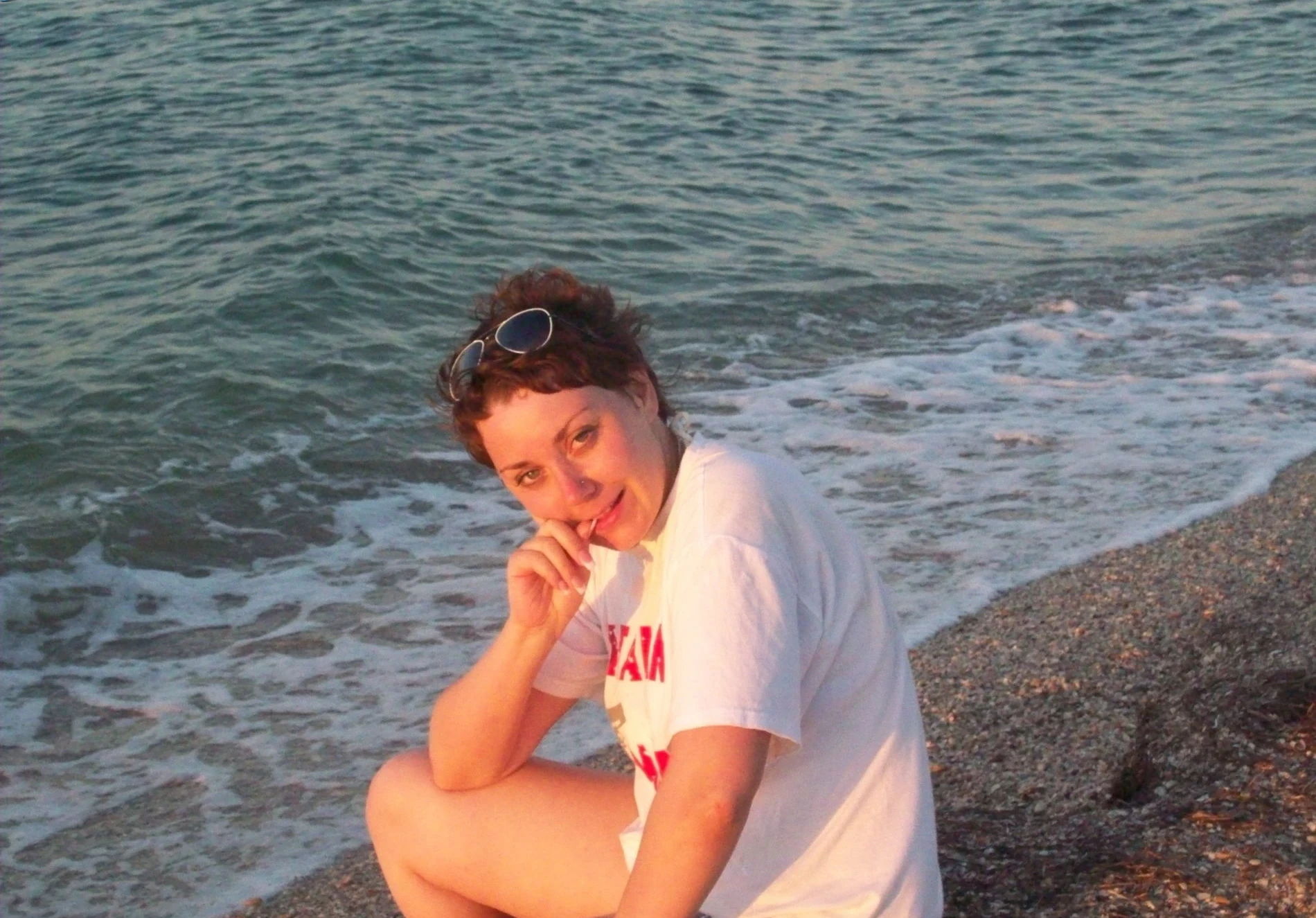 XXX Ex-Lover Svetlana Nikolaevna Amateur Porn Pics - Uncensored Explicit Content