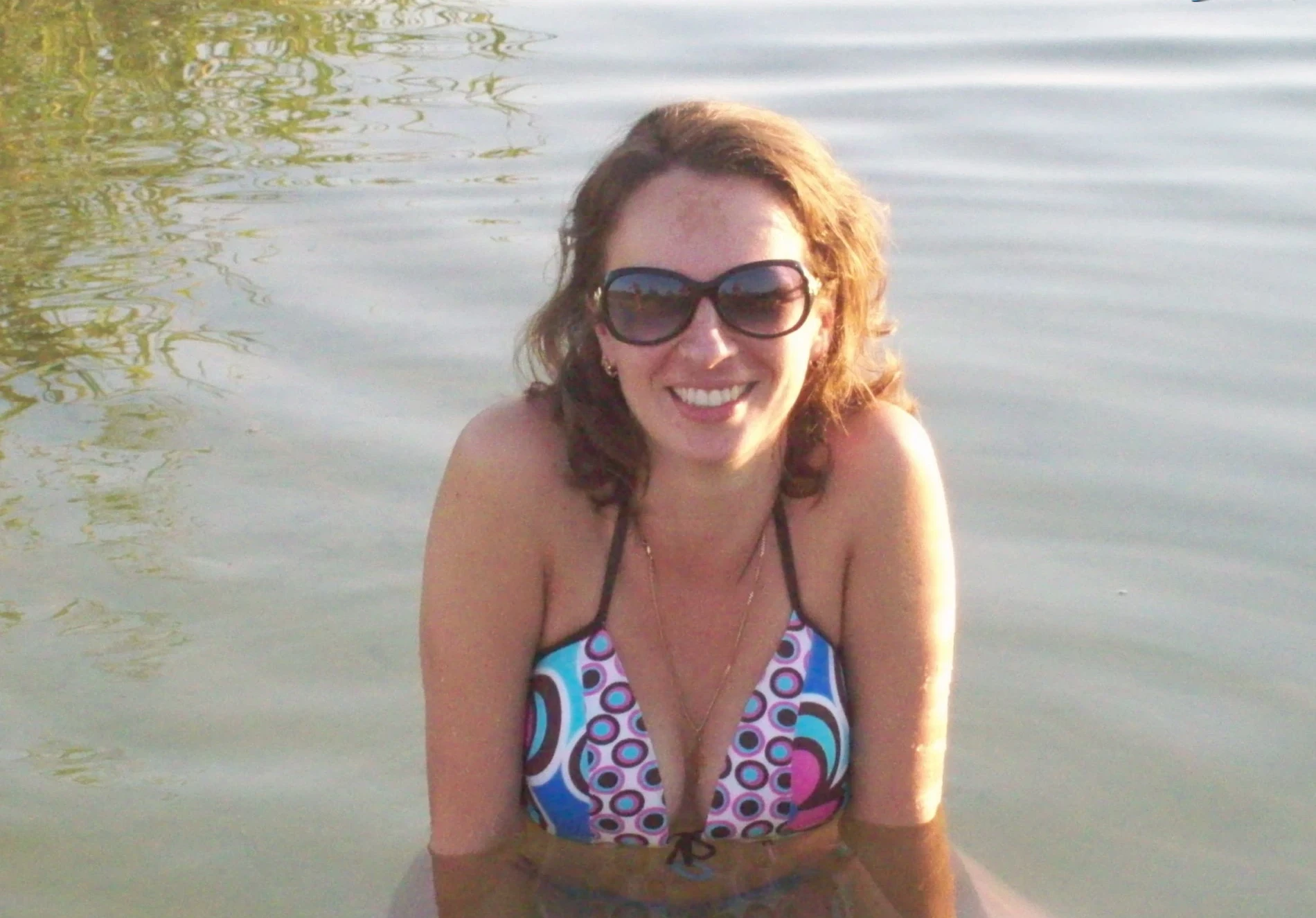 XXX Ex-Lover Svetlana Nikolaevna Amateur Porn Pics - Uncensored Explicit Content