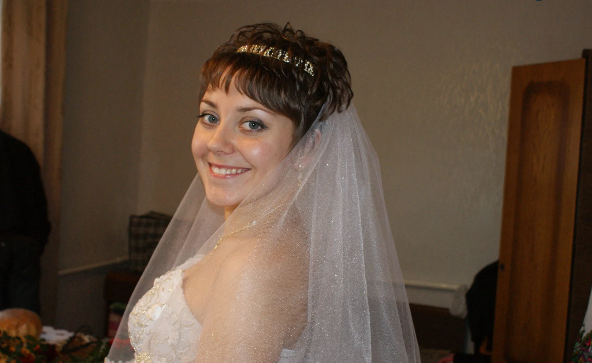 XXX Ex-Lover Svetlana Nikolaevna Amateur Porn Pics - Uncensored Explicit Content