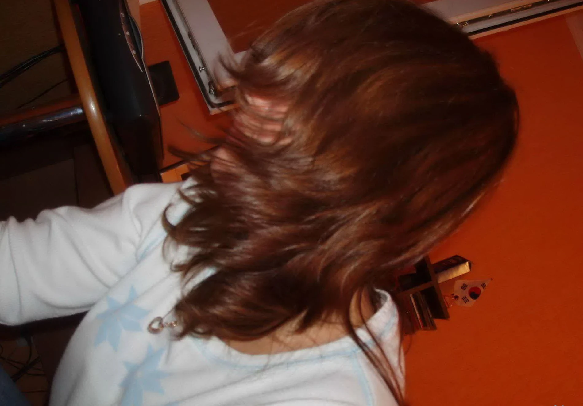 Wild Amateur Couple's Explicit Photo Shoot: Hardcore XXX Action!