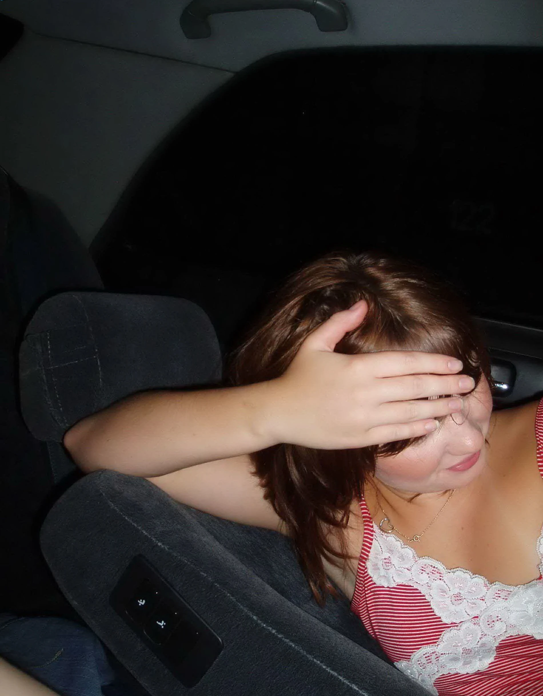 Wild Amateur Couple's Explicit Photo Shoot: Hardcore XXX Action!