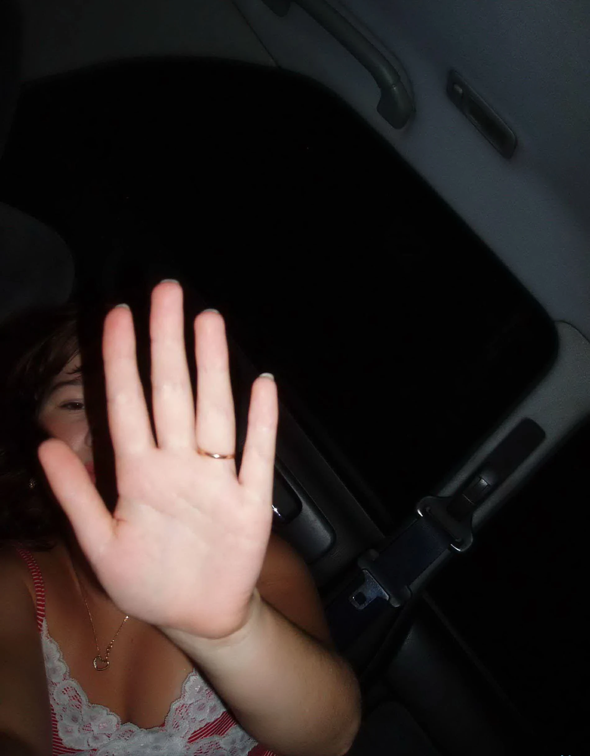 Wild Amateur Couple's Explicit Photo Shoot: Hardcore XXX Action!