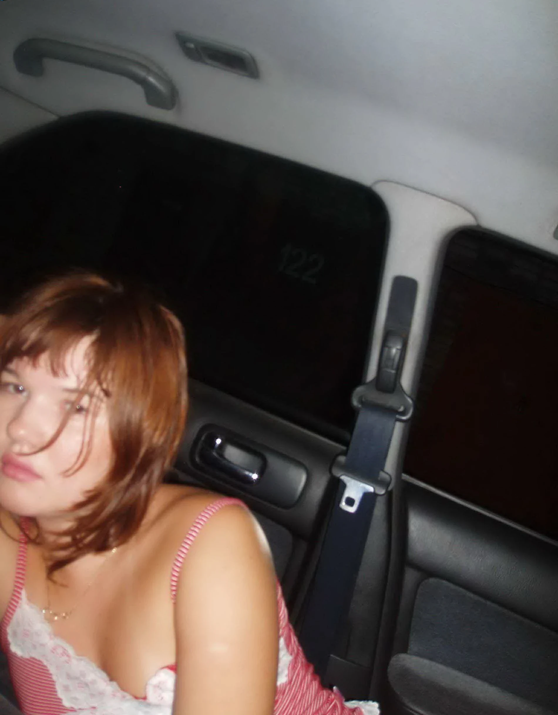 Wild Amateur Couple's Explicit Photo Shoot: Hardcore XXX Action!