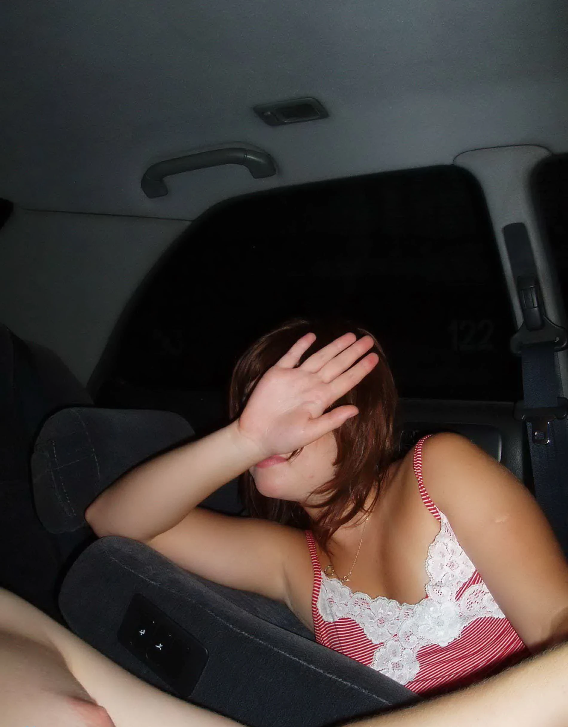 Wild Amateur Couple's Explicit Photo Shoot: Hardcore XXX Action!