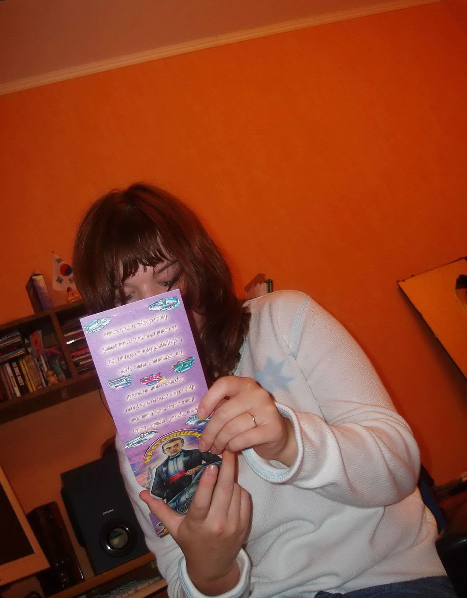 Wild Amateur Couple's Explicit Photo Shoot: Hardcore XXX Action!