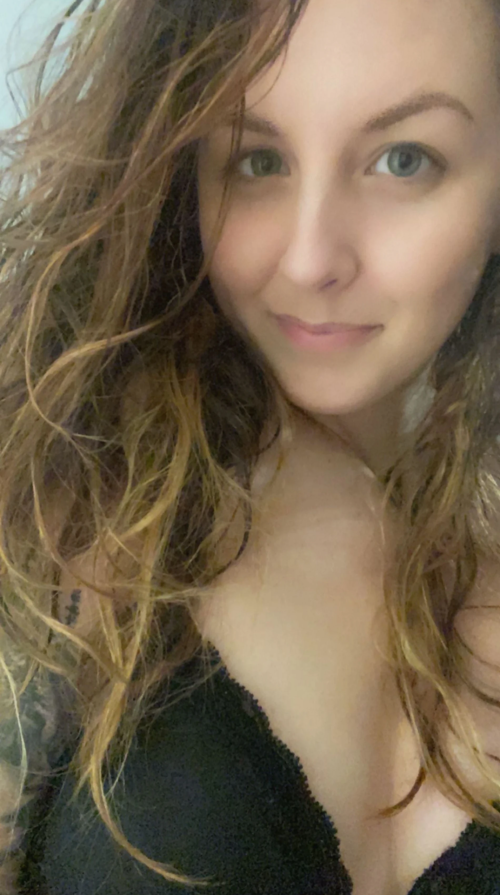 Amateur Girl's Tattooed Intimate Album - Explicit Homemade Porn Pics