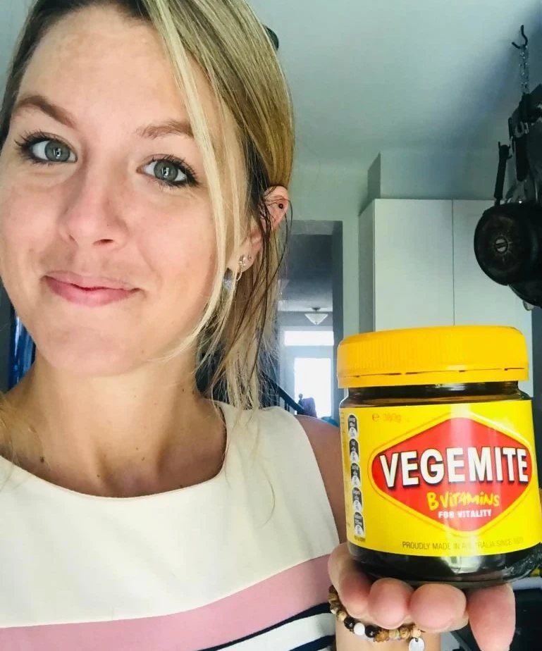 Amateur Girl's Tattooed Intimate Album - Explicit Homemade Porn Pics