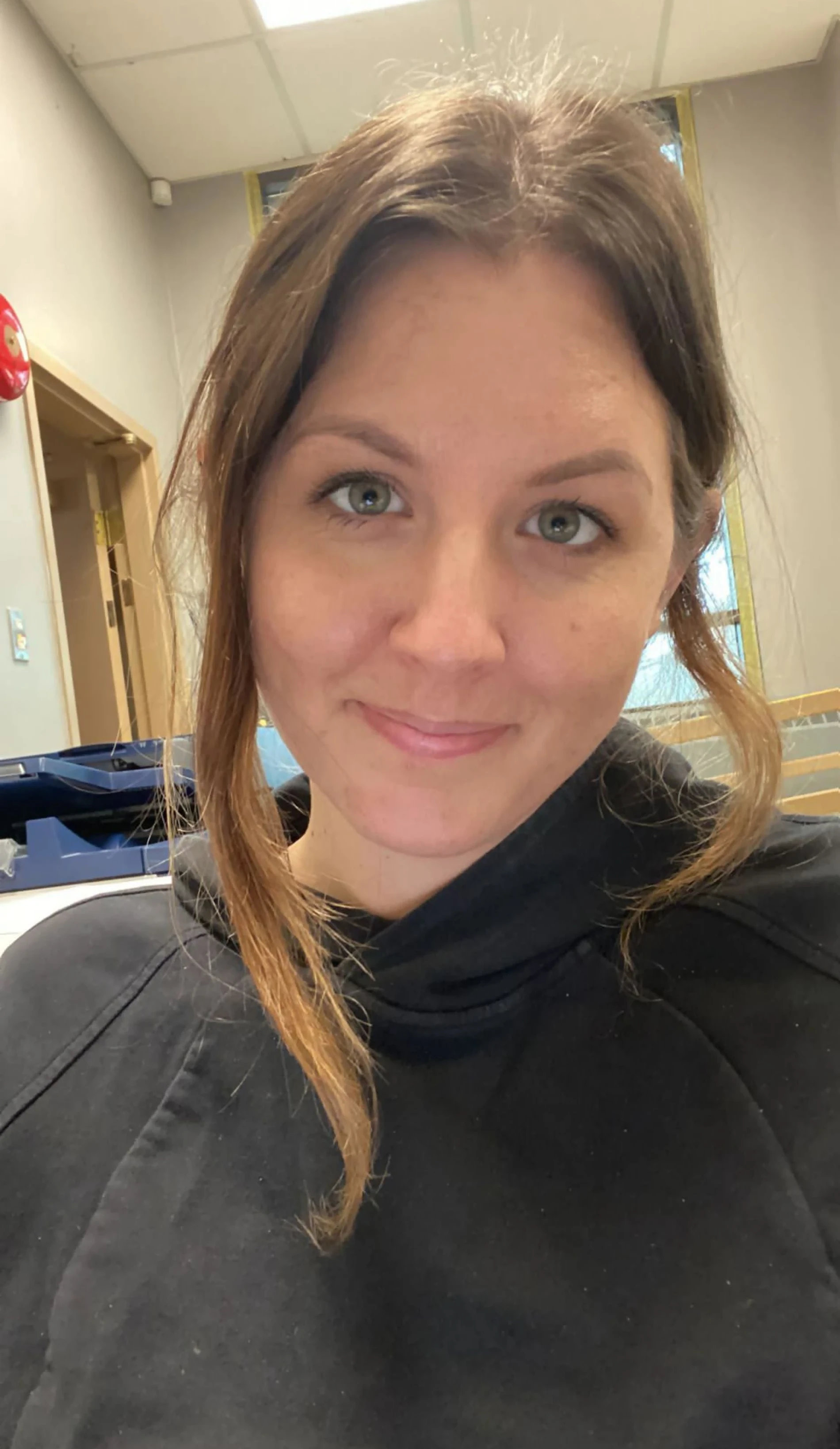 Amateur Girl's Tattooed Intimate Album - Explicit Homemade Porn Pics