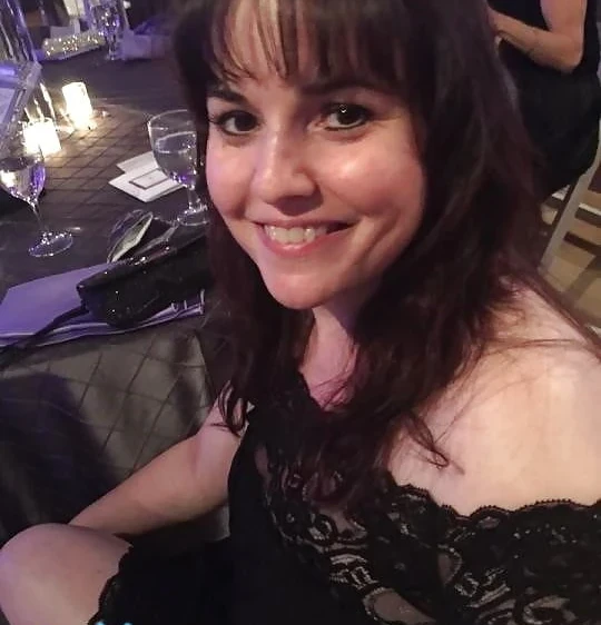 Hot Amateur Teen Katya in Sexy Corset - Explicit Homemade Porn