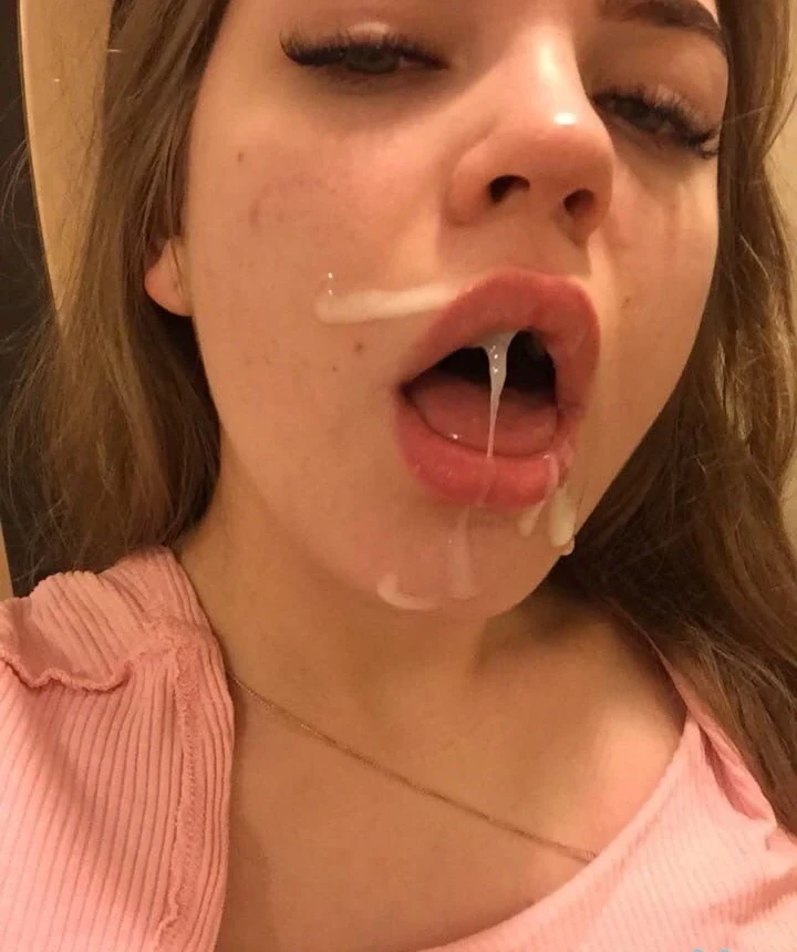 Katerina's Explicit Amateur Porn Photos for Husband: Raw and Uncensored Action!