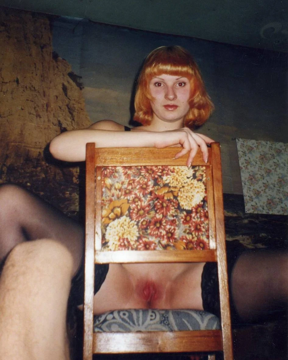 Extreme Amateur Communal Porn: Explicit Group Sex Photos