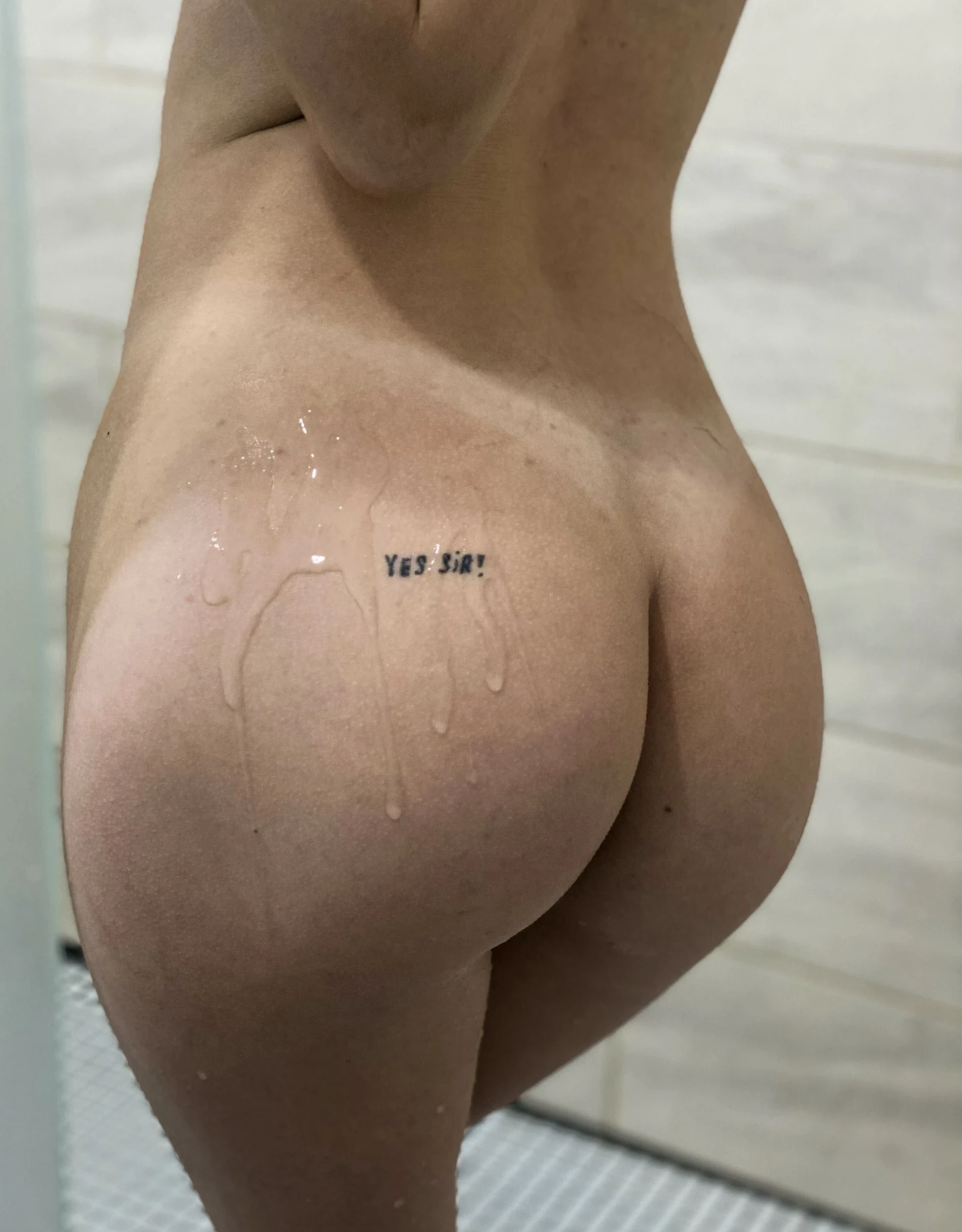 Hot Girl Sucks Cock and Masturbates - Explicit Amateur Porn