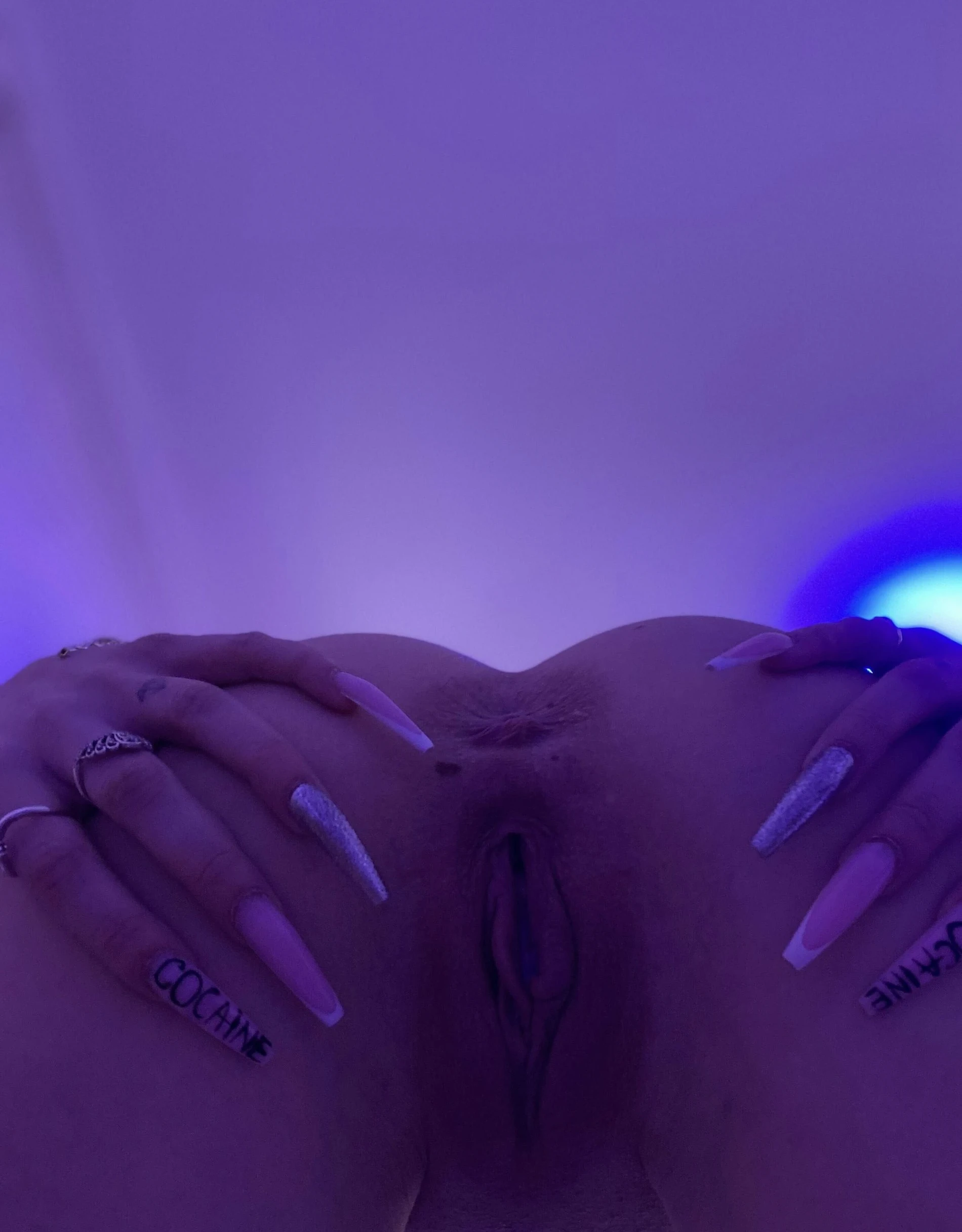 Hot Girl Sucks Cock and Masturbates - Explicit Amateur Porn