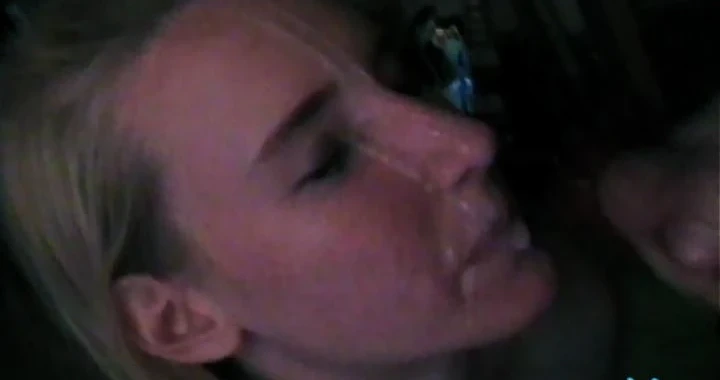 Beautiful Slut Amateur Porn Pics: Explicit XXX Photos